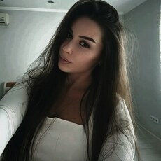 Фотография девушки Валерия, 27 лет из г. Пермь