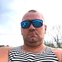 Саша, 44 года