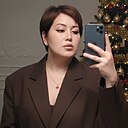 Алина, 27 лет