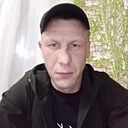 Гриша, 33 года