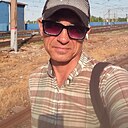 Алекс, 47 лет