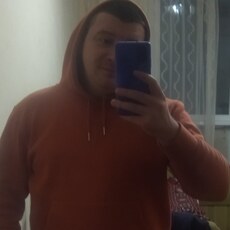 Фотография мужчины Dmitry, 32 года из г. Харьков