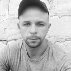 Фотография мужчины Никита, 29 лет из г. Ангарск