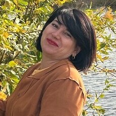 Фотография девушки Оксана, 51 год из г. Ахтубинск