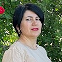 Оксана, 51 год