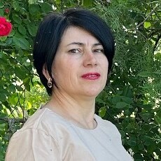 Фотография девушки Оксана, 51 год из г. Ахтубинск