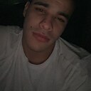 Карен, 34 года