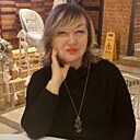 Ильгиза, 61 год