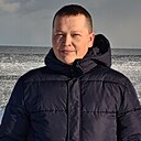 Александр, 36 лет