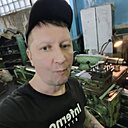 Gulf Stream, 46 лет