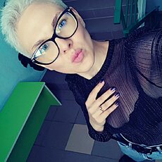 Фотография девушки Алёна, 36 лет из г. Могилев