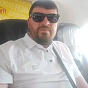 Намиг, 38 лет