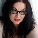 Людмила, 44 года