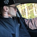 Артем, 36 лет