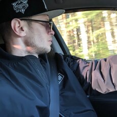 Фотография мужчины Артем, 36 лет из г. Орехово-Зуево