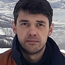 Александр, 37 лет