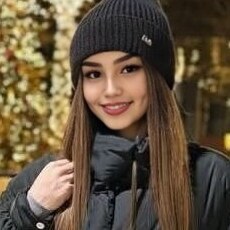 Фотография девушки Bbbbbbb, 35 лет из г. Алматы