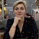 Мишель, 45 лет