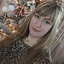 Ирина, 36 лет