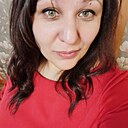 Дарья, 35 лет