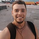 Александр, 35 лет