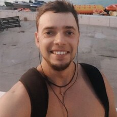 Фотография мужчины Александр, 35 лет из г. Тула