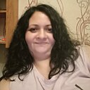 Галина, 42 года