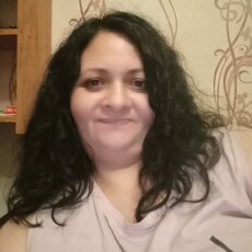 Фотография девушки Галина, 42 года из г. Брянск