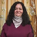 Галина, 42 года