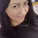 Лилия, 42 года