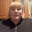 Екатерина, 37 лет