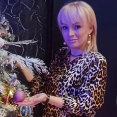 Фотография девушки Екатерина, 40 лет из г. Щёлково