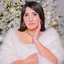 Я Алёна, 39 лет