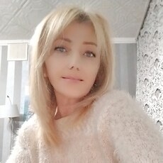 Фотография девушки Аннушка, 55 лет из г. Бобруйск