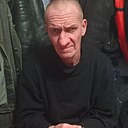 Алексей, 39 лет