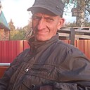 Алексей, 39 лет