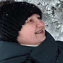 Людмила, 48 лет