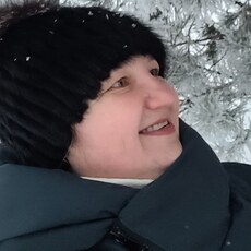 Фотография девушки Людмила, 48 лет из г. Трубчевск