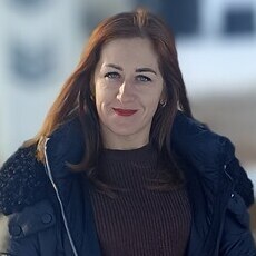 Фотография девушки Таня, 34 года из г. Бирюч