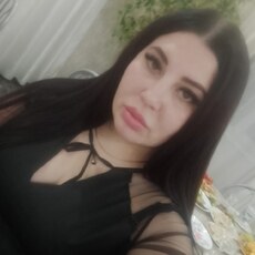 Фотография девушки Анна, 32 года из г. Льгов