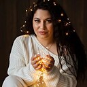 Анна, 32 года