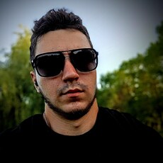 Фотография мужчины Myrzik, 26 лет из г. Докшицы