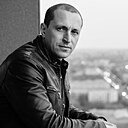 Дмитрий, 37 лет