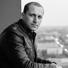 Фотография мужчины Дмитрий, 37 лет из г. Павловск (Воронежская обл)