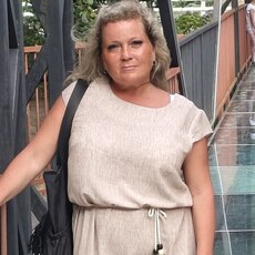 Фотография девушки Елена, 50 лет из г. Екатеринбург