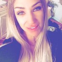 Арина, 36 лет