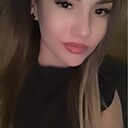 Камила, 28 лет