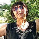 Юлия, 52 года