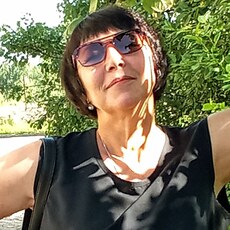 Фотография девушки Юлия, 52 года из г. Астрахань