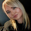 Диана, 34 года